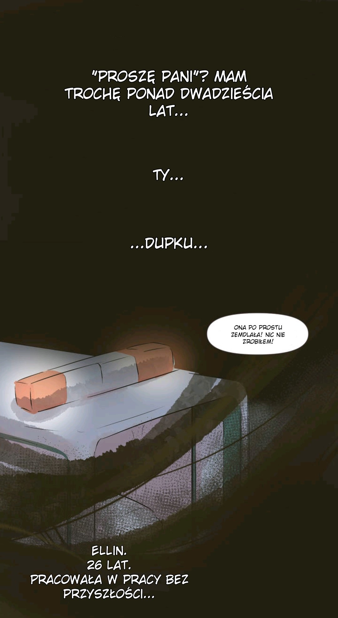 Ellin’s Solhwa Vol. 1 Ch. 1 第16页