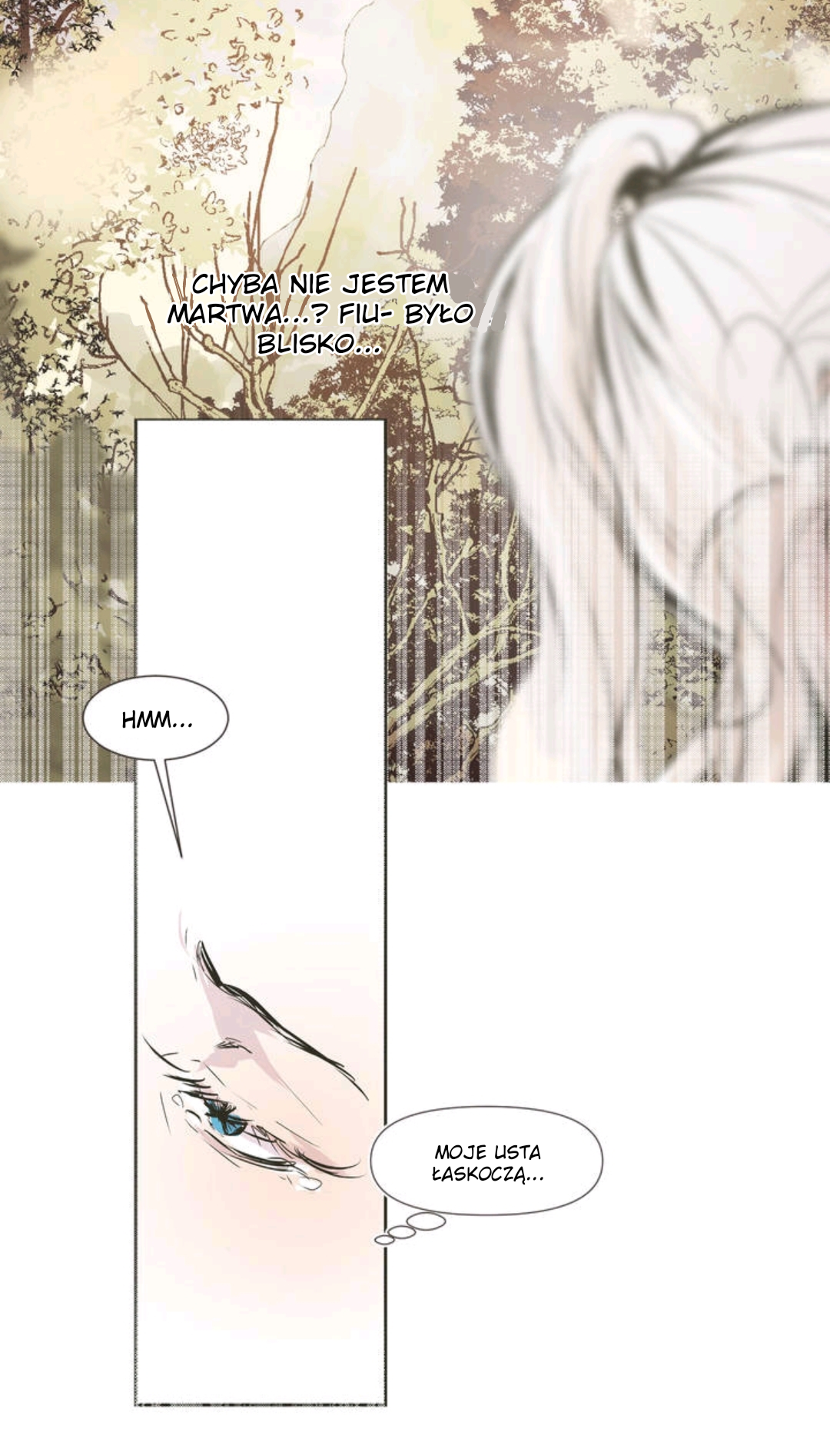 Ellin’s Solhwa Vol. 1 Ch. 1 第21页
