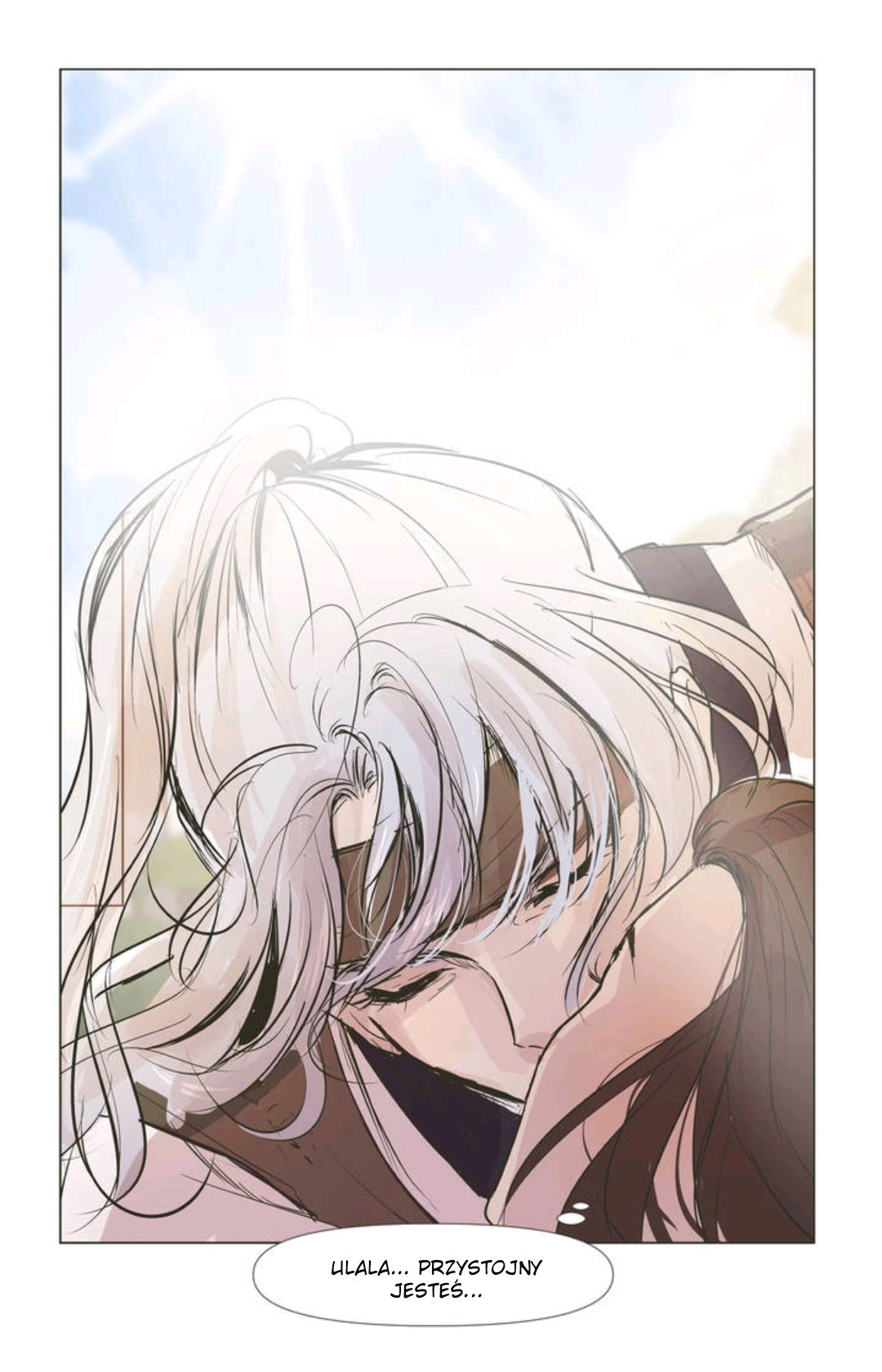 Ellin’s Solhwa Vol. 1 Ch. 1 第22页