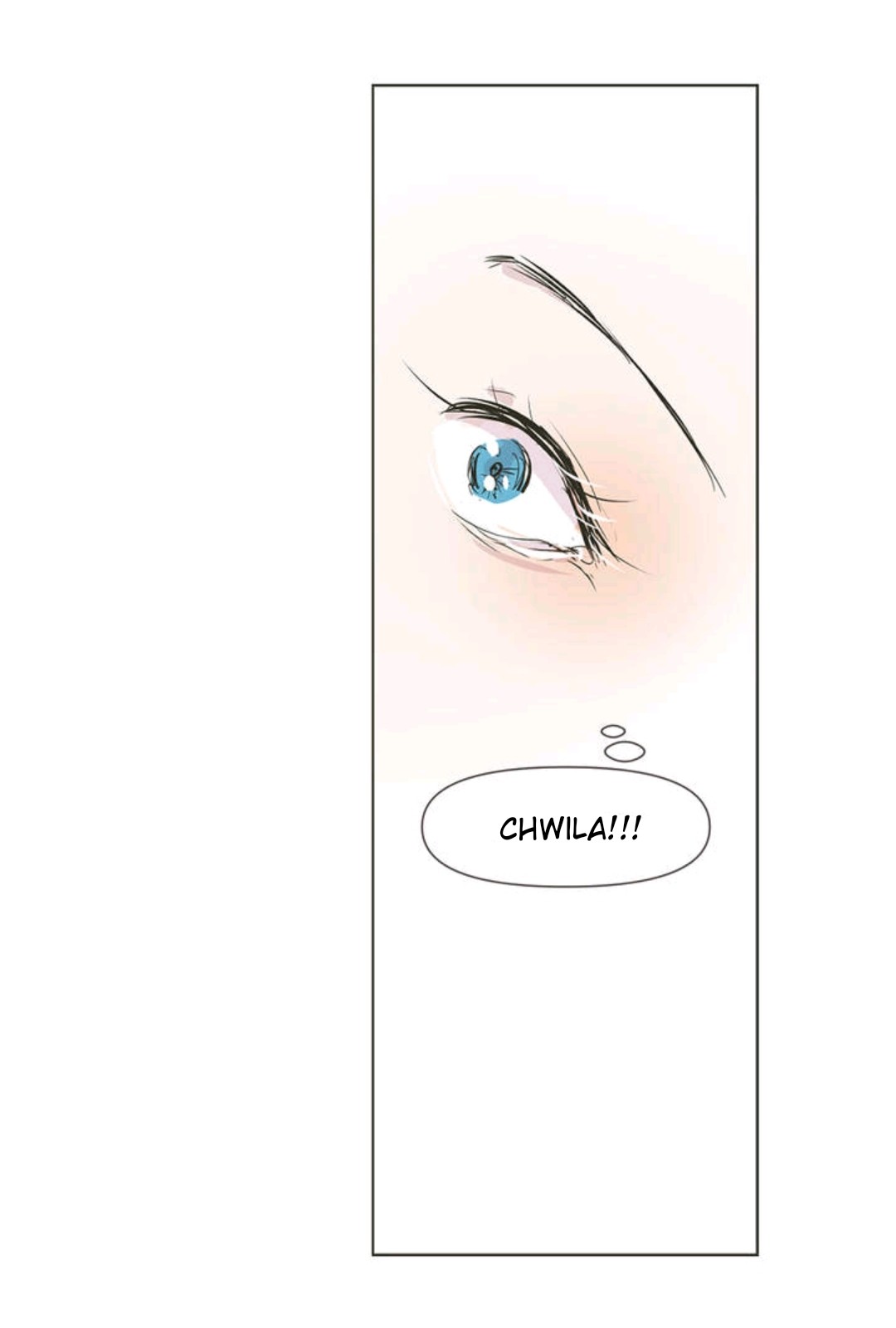 Ellin’s Solhwa Vol. 1 Ch. 1 第23页