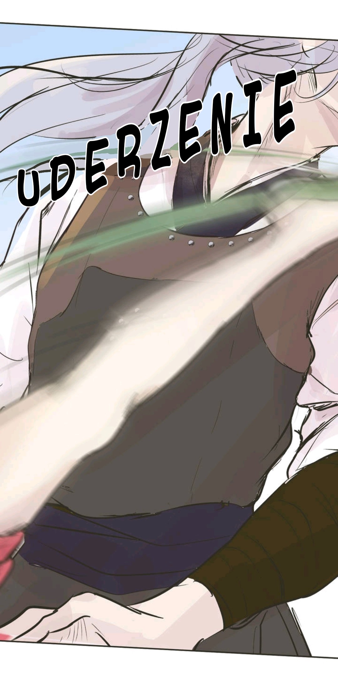 Ellin’s Solhwa Vol. 1 Ch. 1 第24页