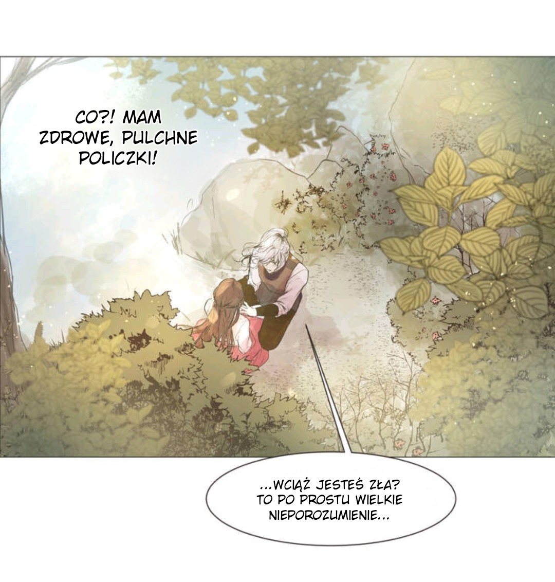 Ellin’s Solhwa Vol. 1 Ch. 1 第28页