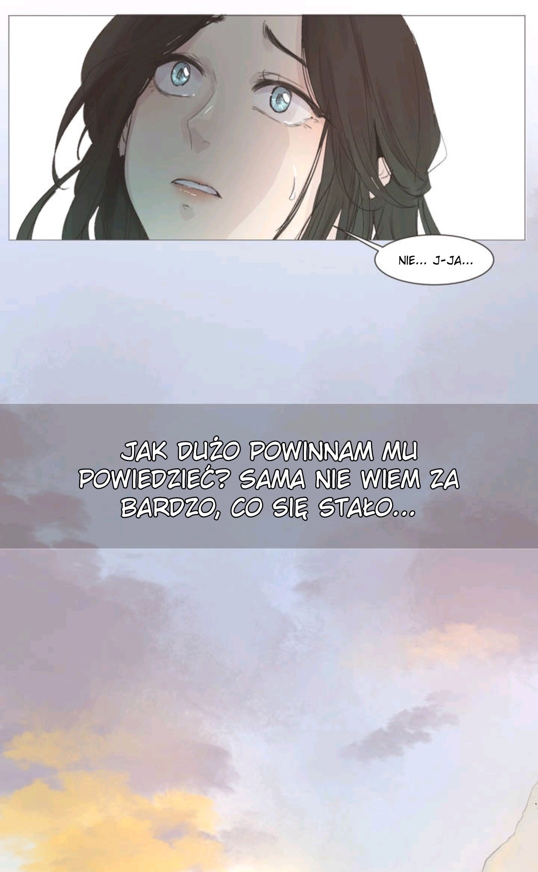 Ellin’s Solhwa Vol. 1 Ch. 1 第35页