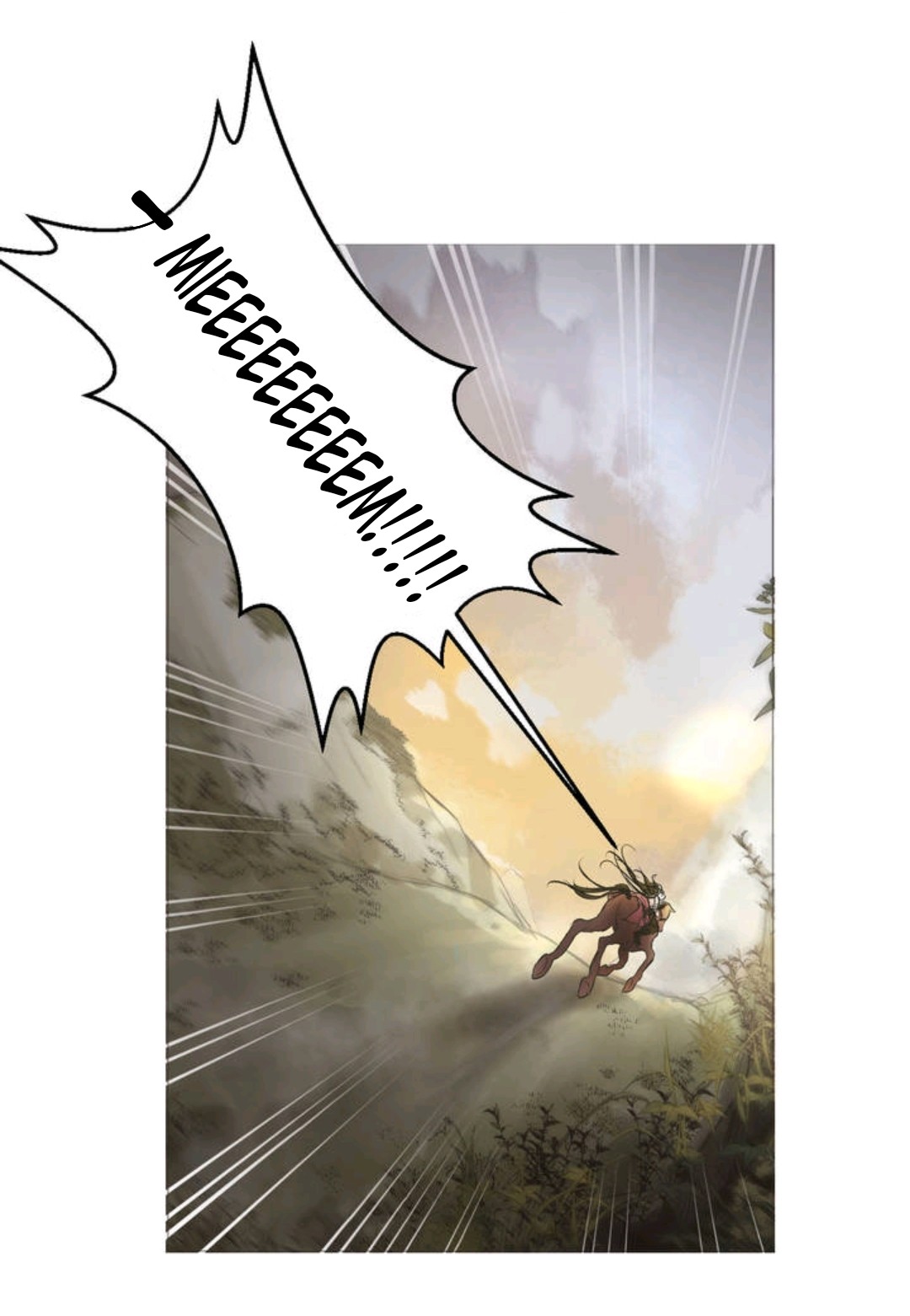 Ellin’s Solhwa Vol. 1 Ch. 1 第38页