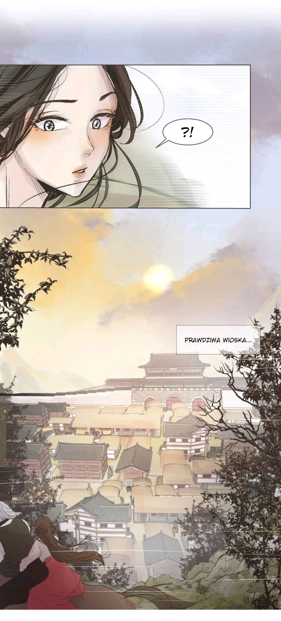 Ellin’s Solhwa Vol. 1 Ch. 1 第39页