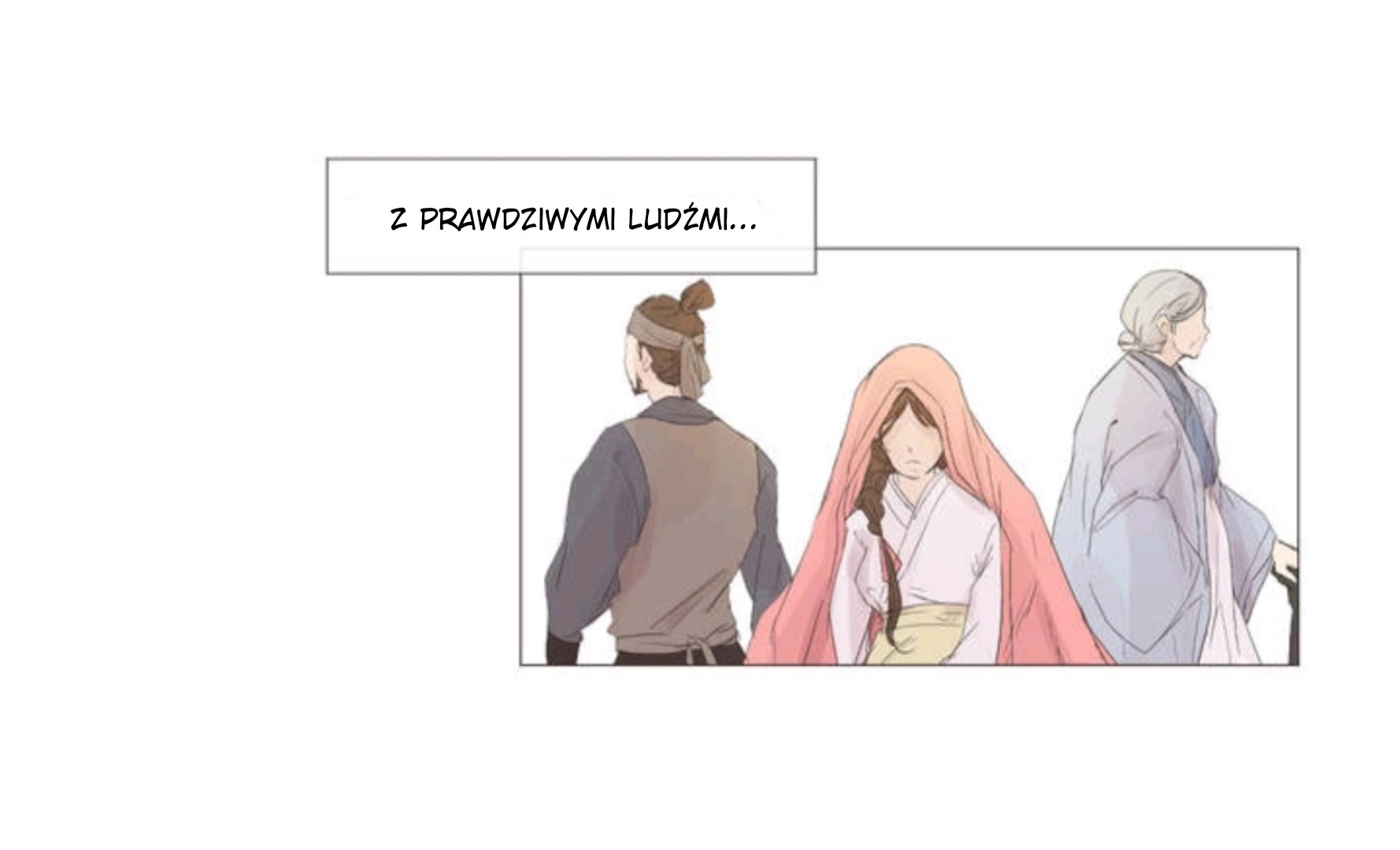 Ellin’s Solhwa Vol. 1 Ch. 1 第40页