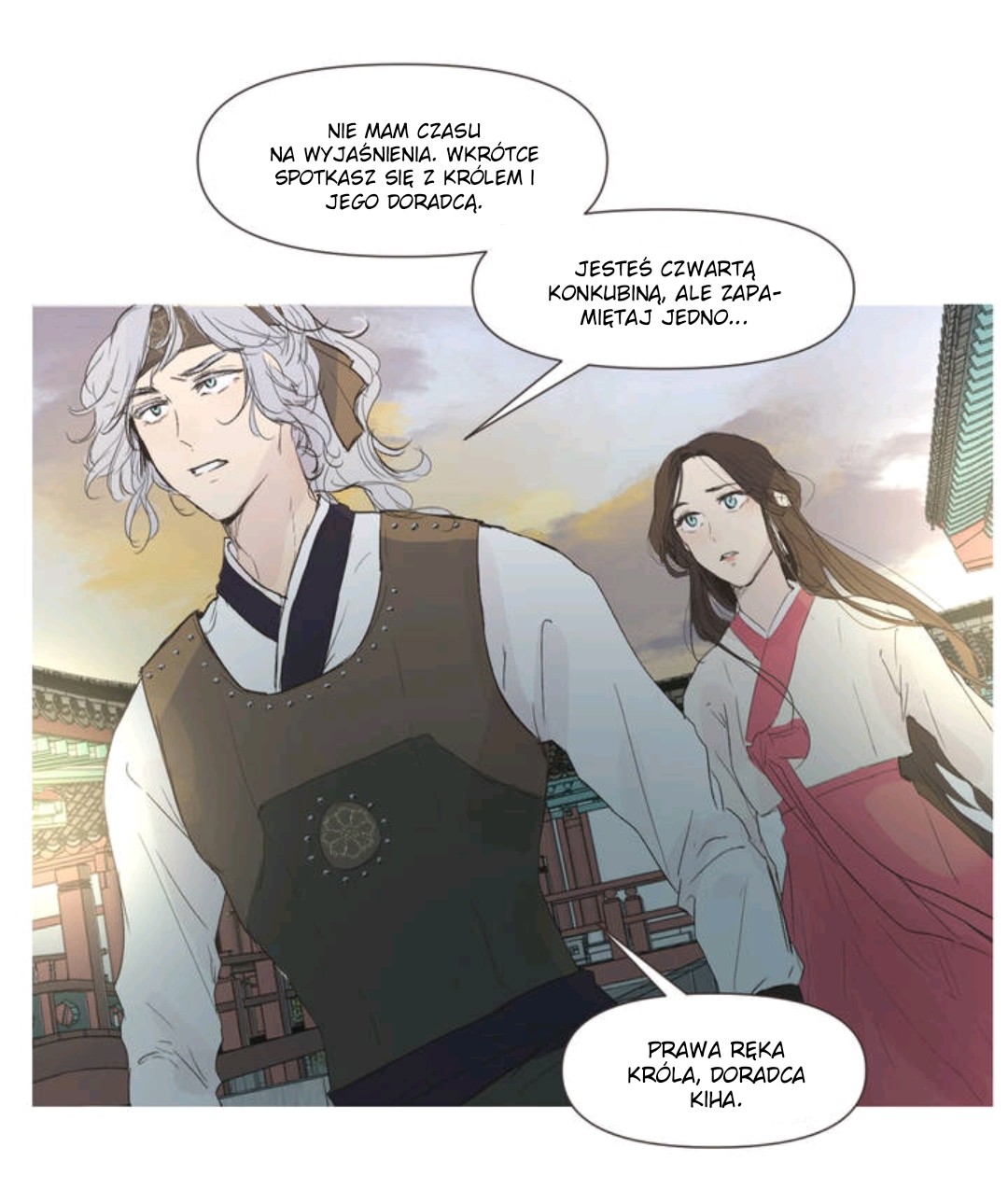 Ellin’s Solhwa Vol. 1 Ch. 1 第46页