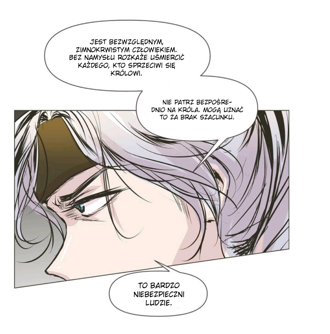 Ellin’s Solhwa Vol. 1 Ch. 1 第47页