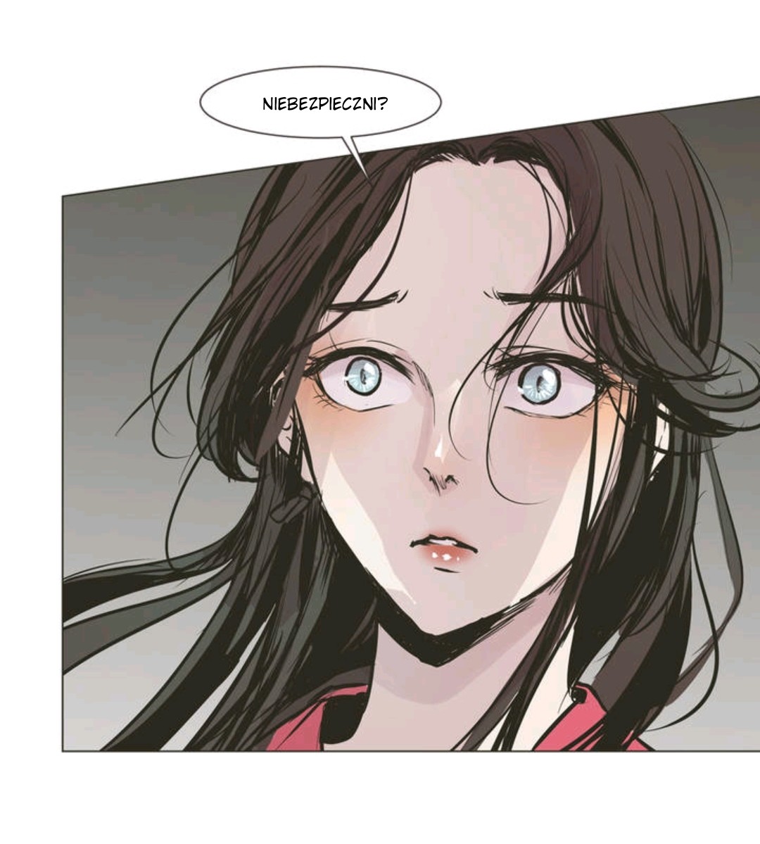 Ellin’s Solhwa Vol. 1 Ch. 1 第48页