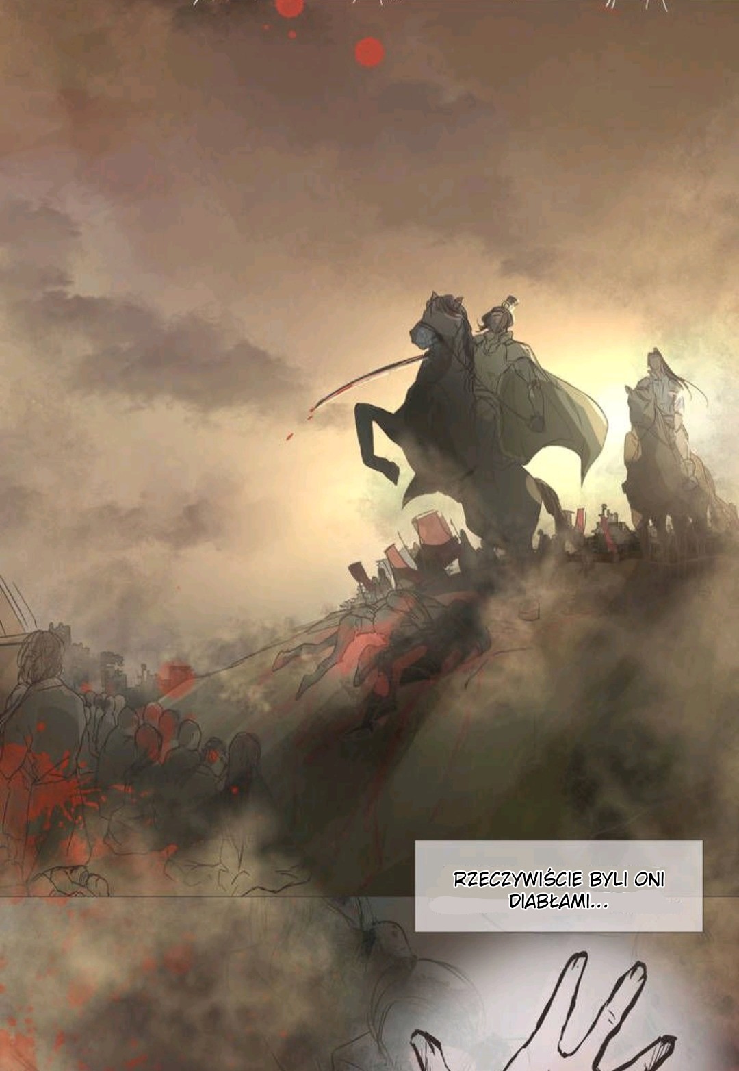Ellin’s Solhwa Vol. 1 Ch. 1 第50页