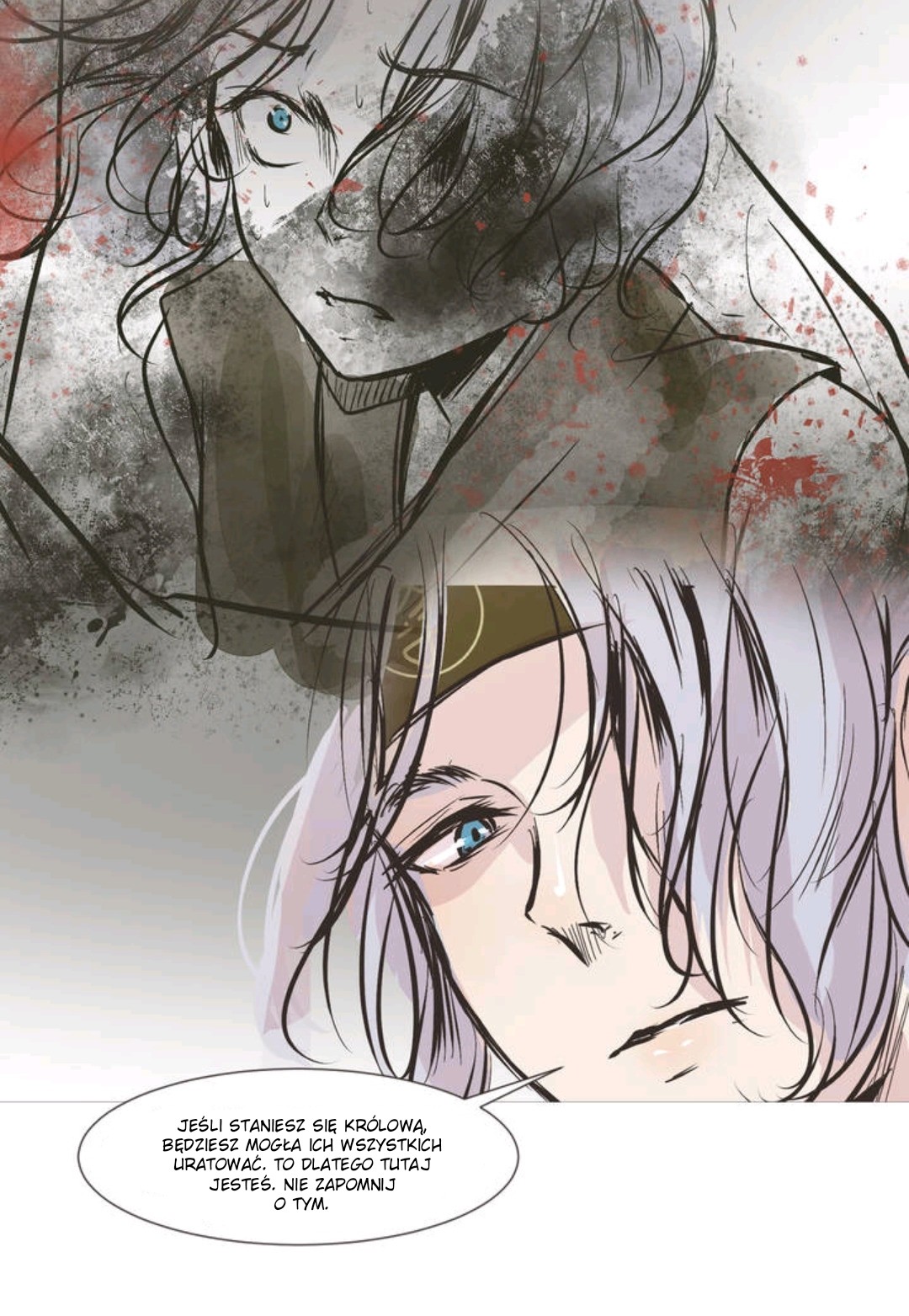 Ellin’s Solhwa Vol. 1 Ch. 1 第52页