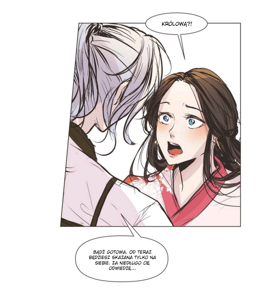 Ellin’s Solhwa Vol. 1 Ch. 1 第53页