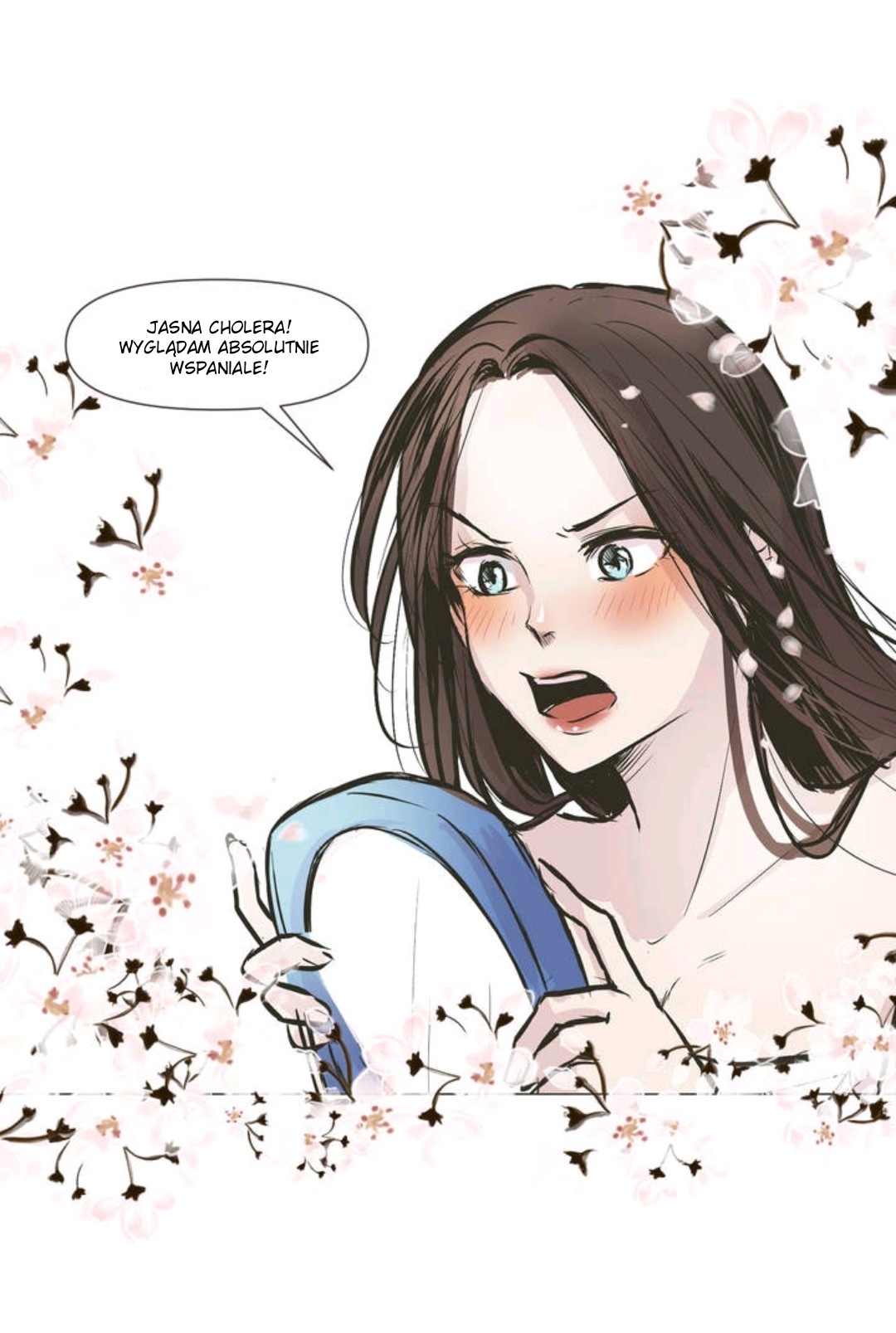 Ellin’s Solhwa Vol. 1 Ch. 1 第59页