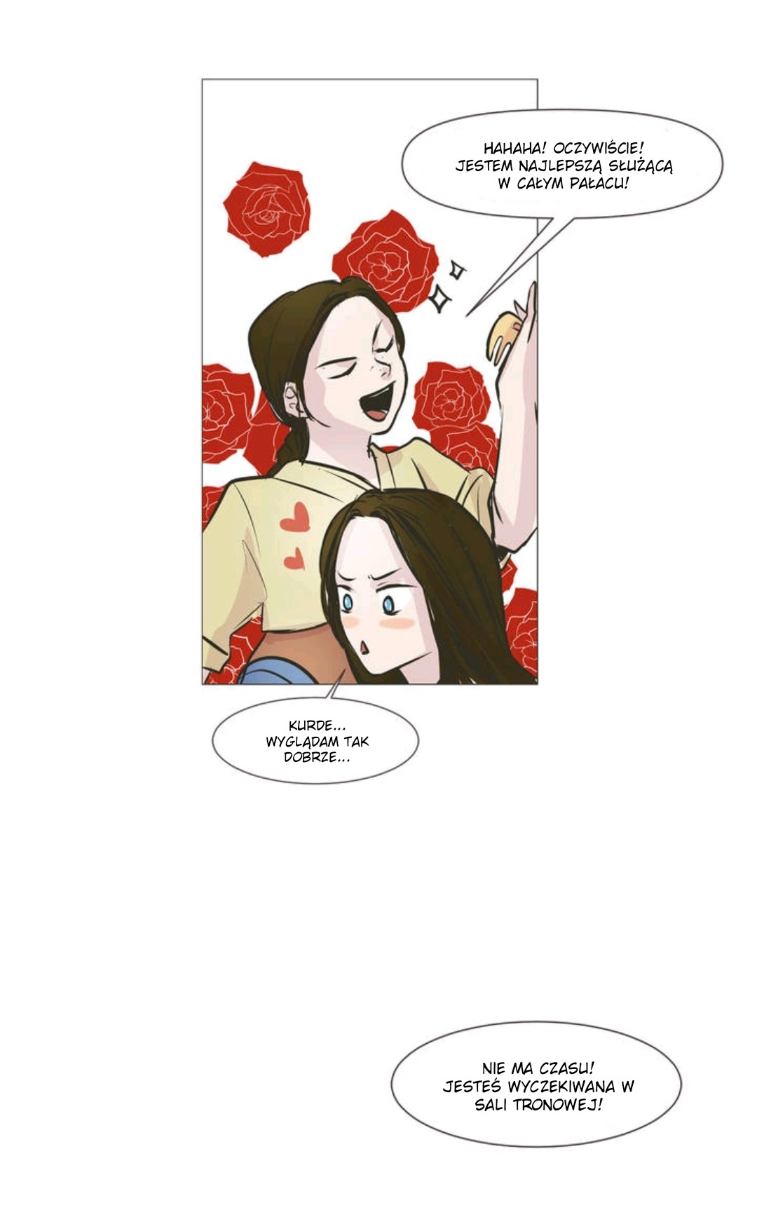 Ellin’s Solhwa Vol. 1 Ch. 1 第60页