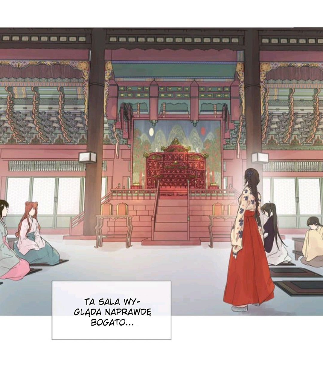 Ellin’s Solhwa Vol. 1 Ch. 1 第61页
