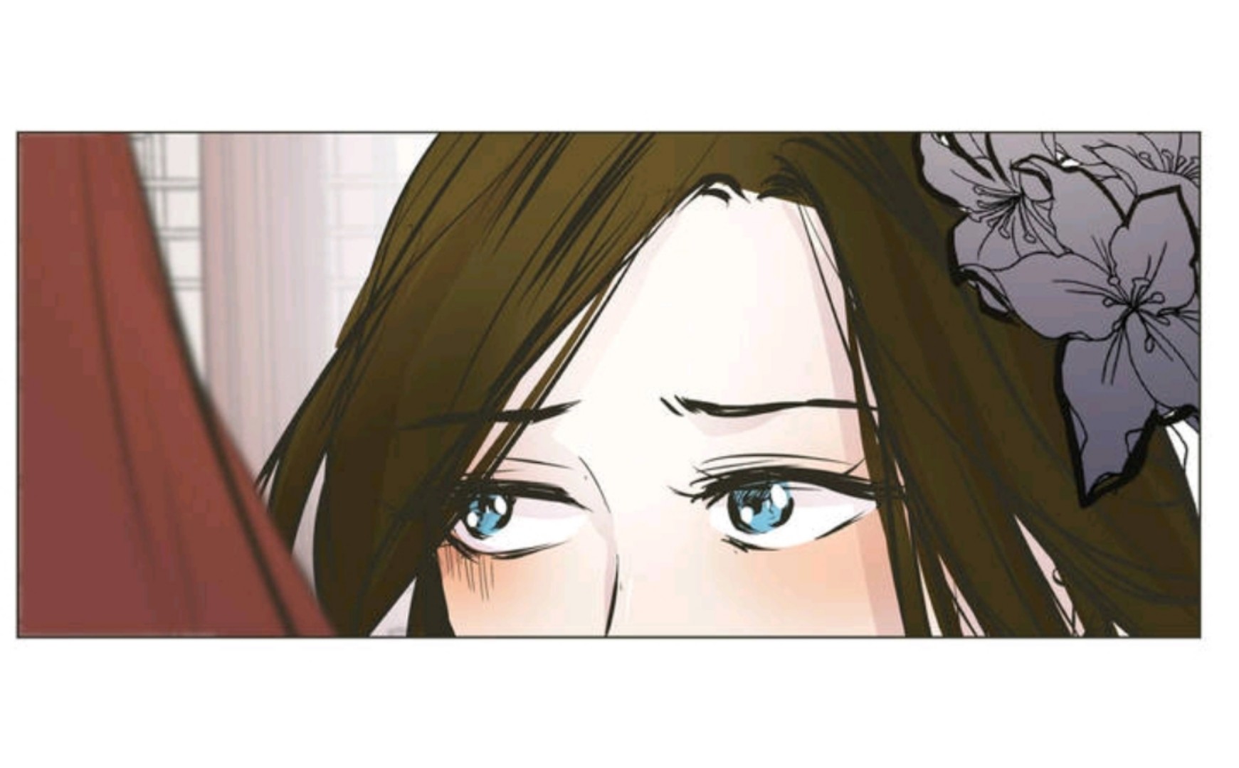 Ellin’s Solhwa Vol. 1 Ch. 1 第64页