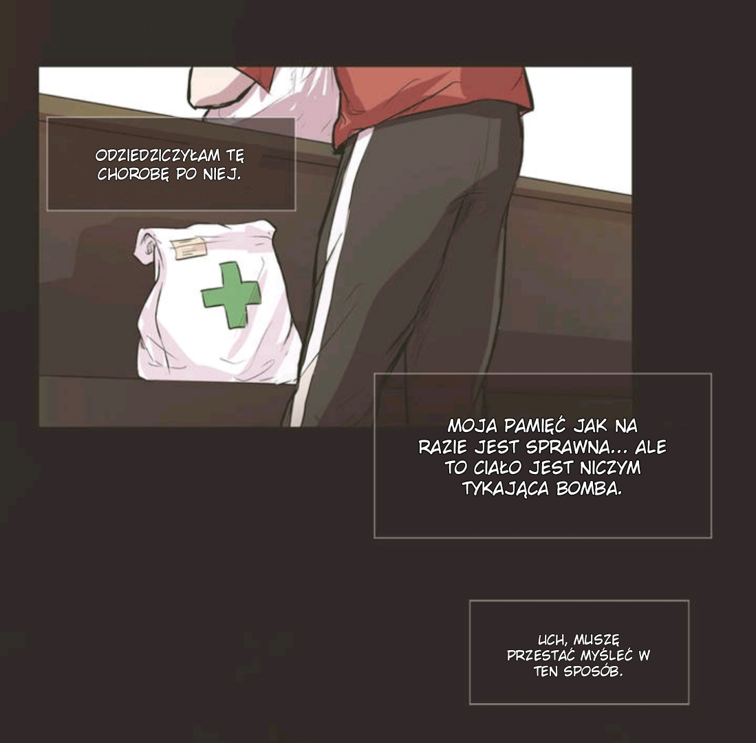 Ellin’s Solhwa Vol. 1 Ch. 1 第8页