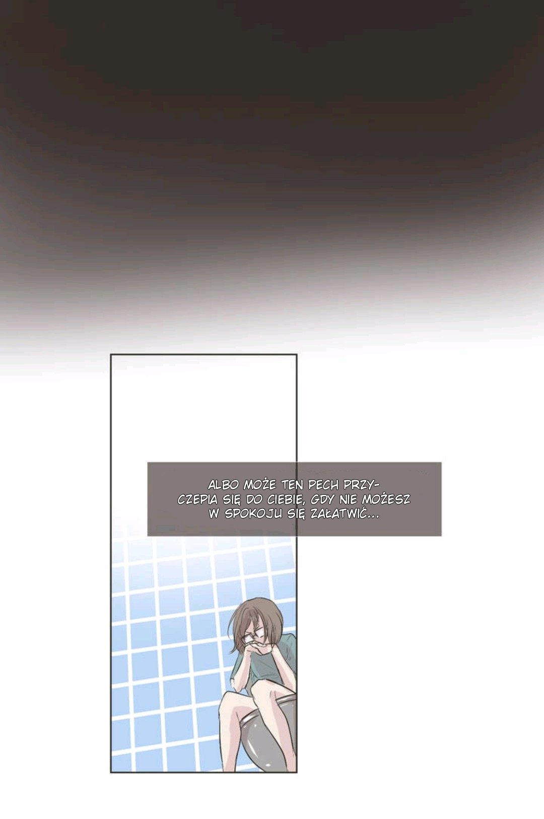 Ellin’s Solhwa Vol. 1 Ch. 1 第10页