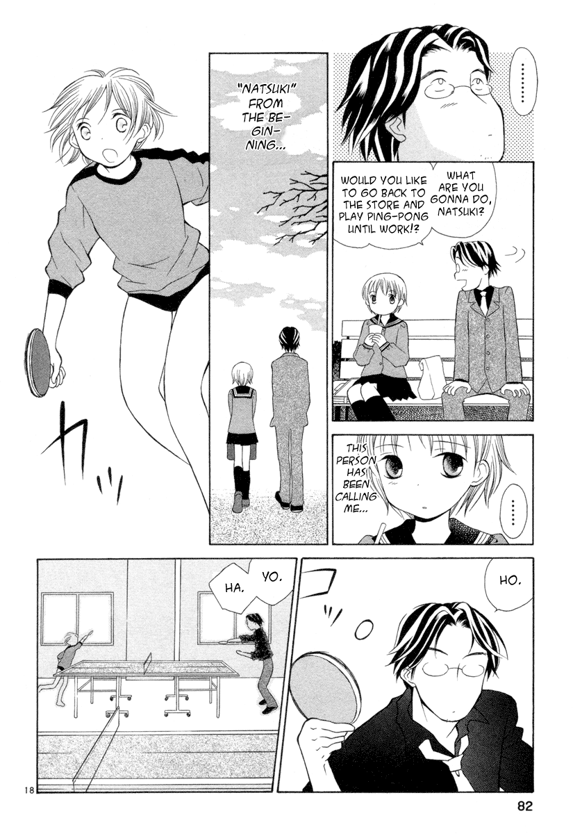 Rubbers 7 What are You Learning at School? 第18页