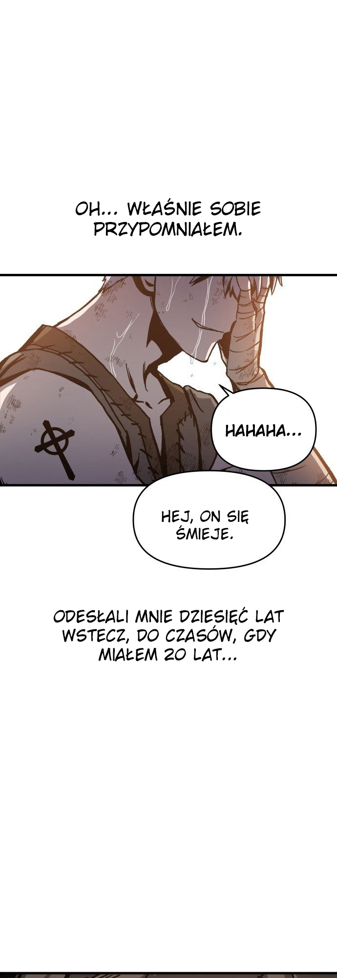 Doom Breaker Vol. 1 Ch. 1 第109页
