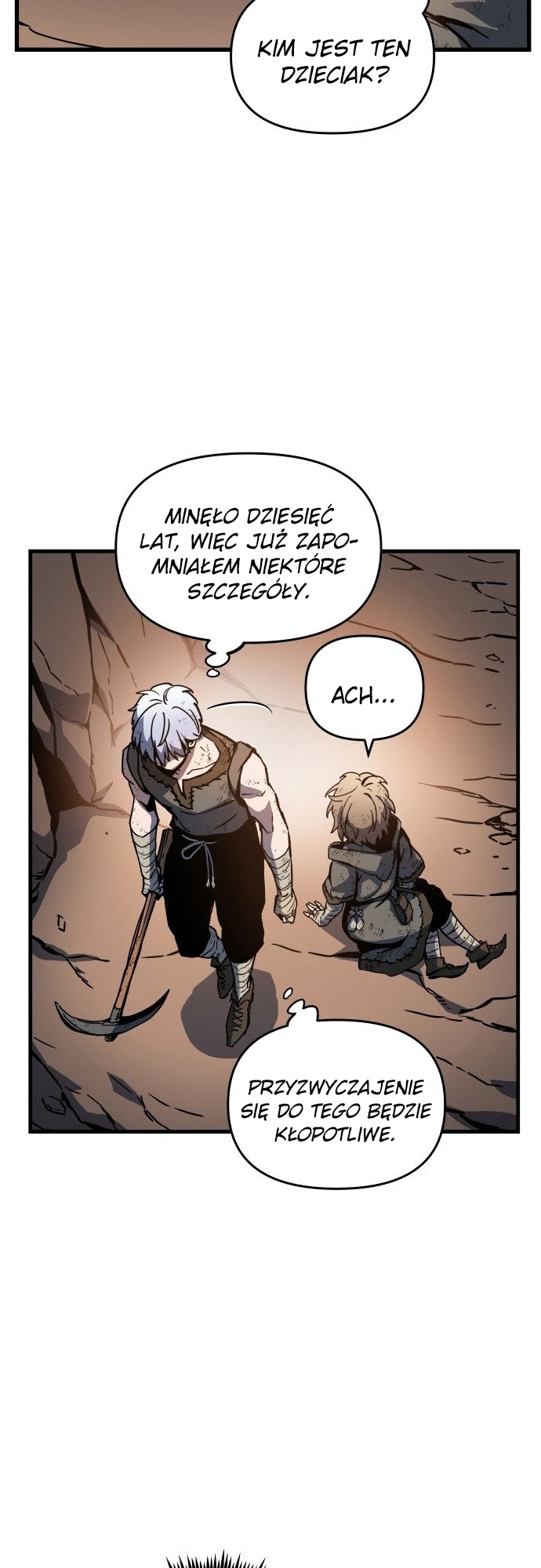 Doom Breaker Vol. 1 Ch. 1 第114页