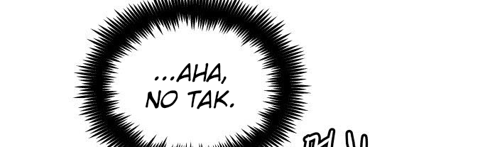 Doom Breaker Vol. 1 Ch. 1 第115页
