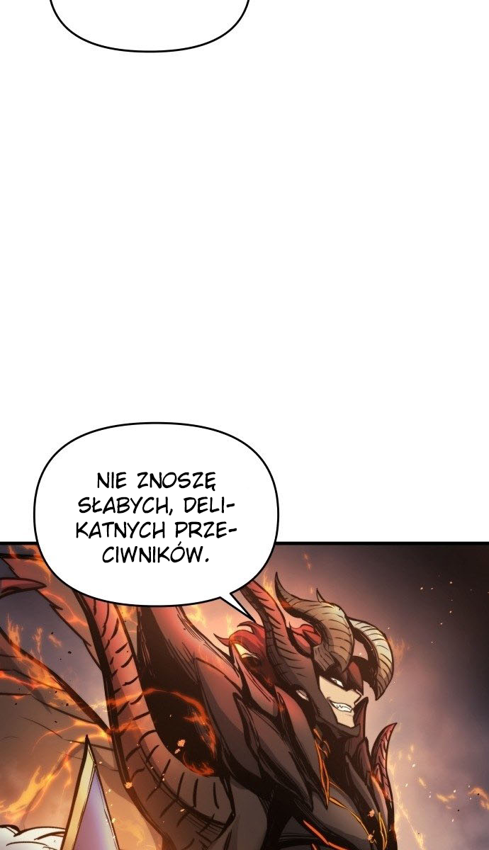 Doom Breaker Vol. 1 Ch. 1 第16页