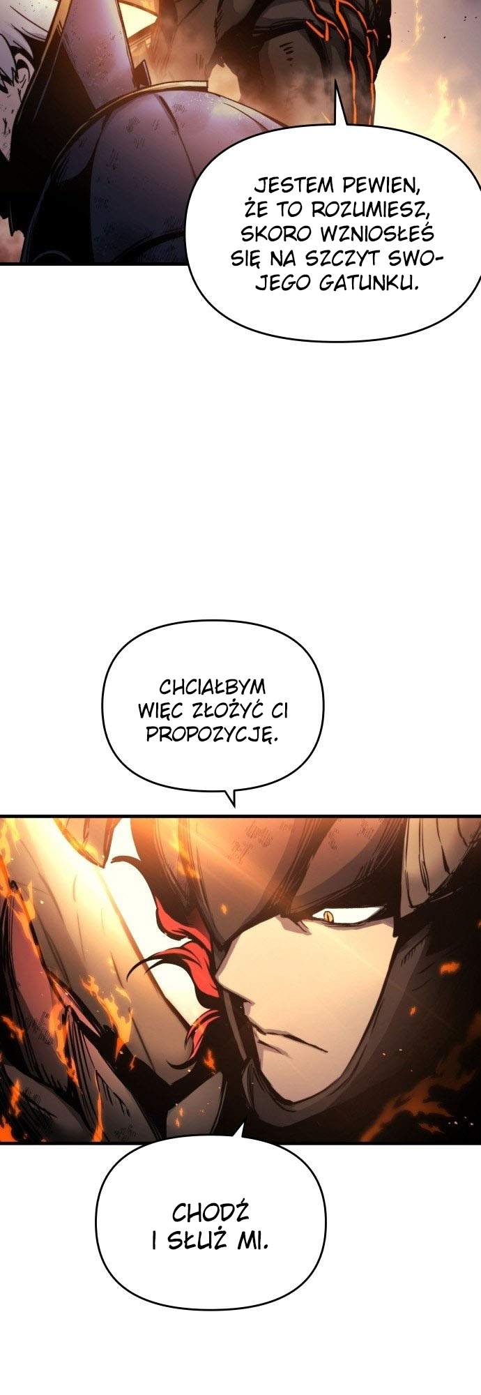 Doom Breaker Vol. 1 Ch. 1 第17页