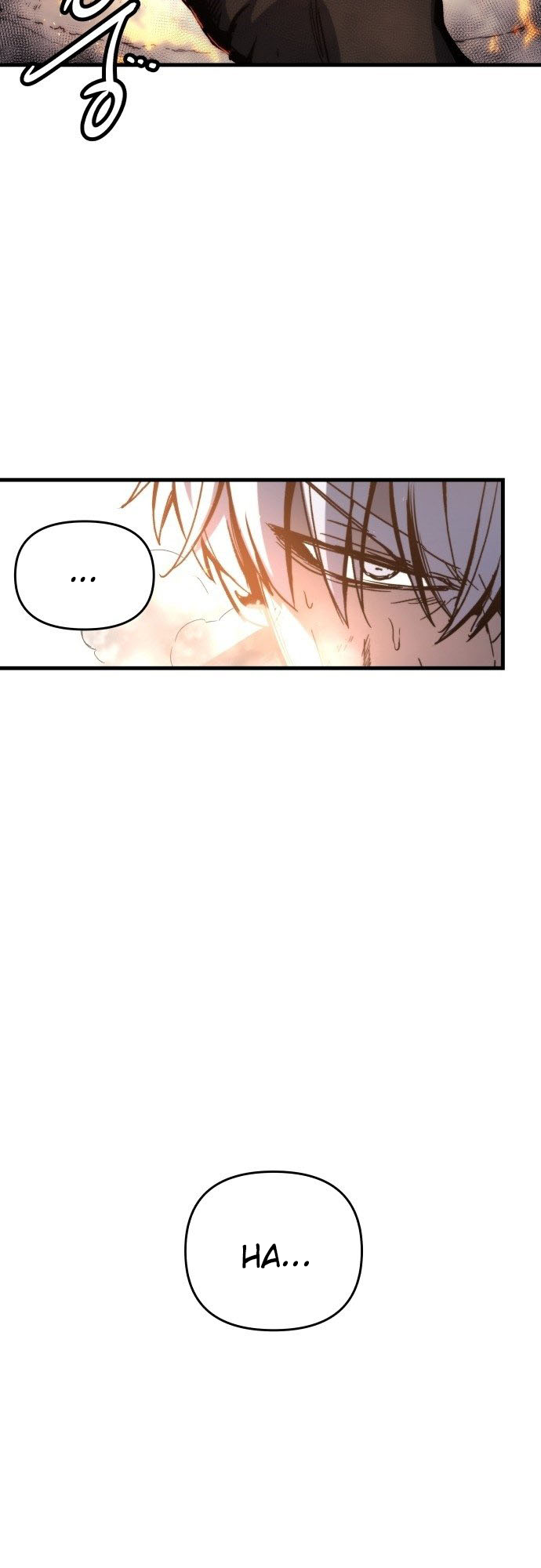 Doom Breaker Vol. 1 Ch. 1 第19页