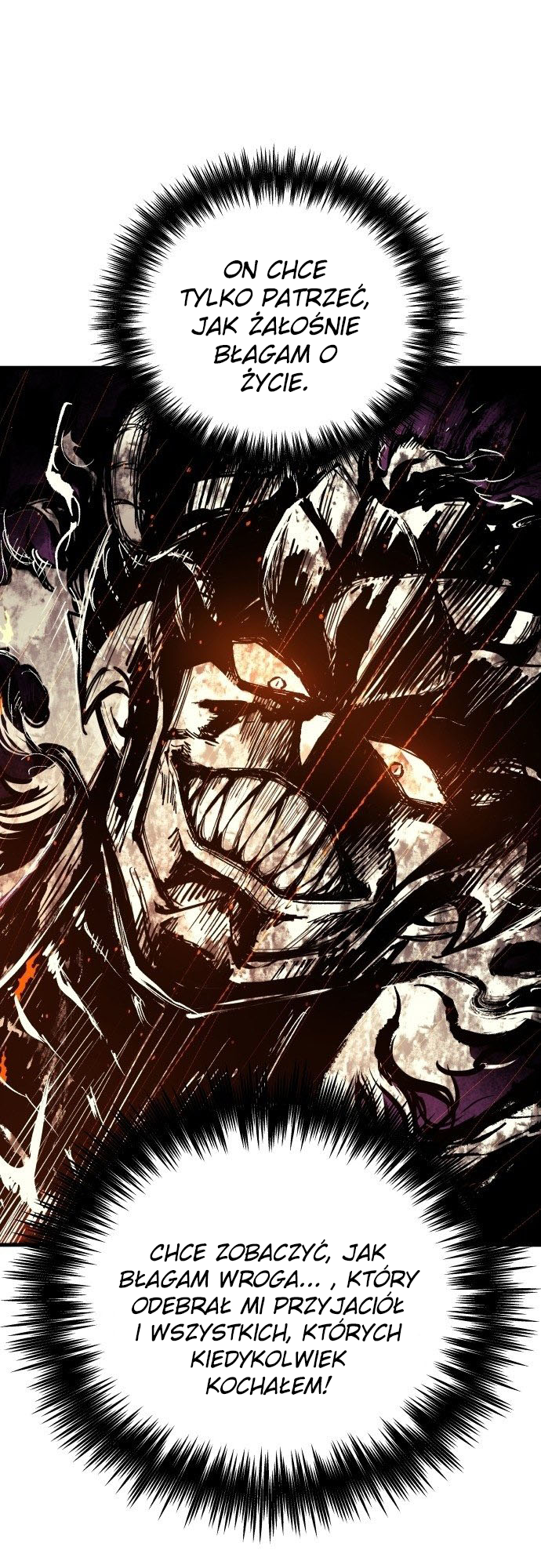 Doom Breaker Vol. 1 Ch. 1 第23页