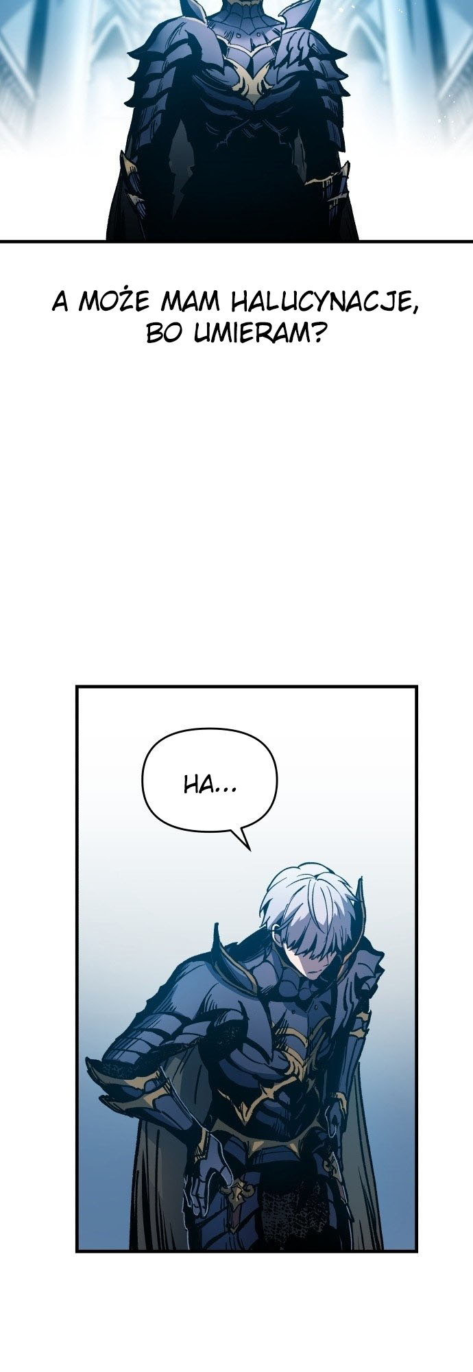 Doom Breaker Vol. 1 Ch. 1 第60页
