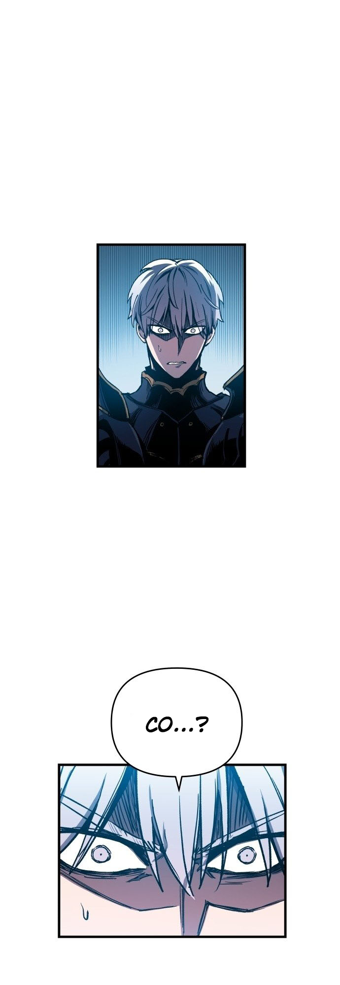 Doom Breaker Vol. 1 Ch. 1 第67页