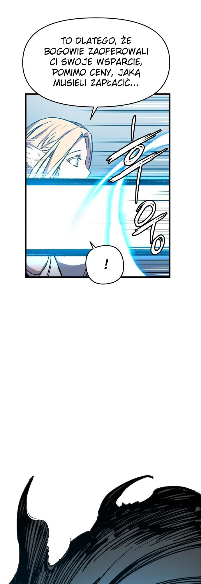 Doom Breaker Vol. 1 Ch. 1 第71页