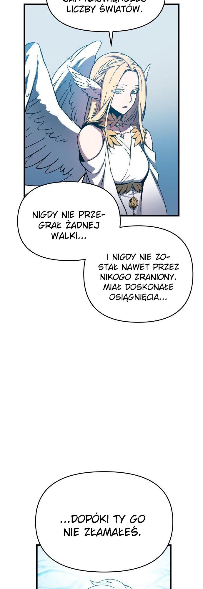 Doom Breaker Vol. 1 Ch. 1 第91页