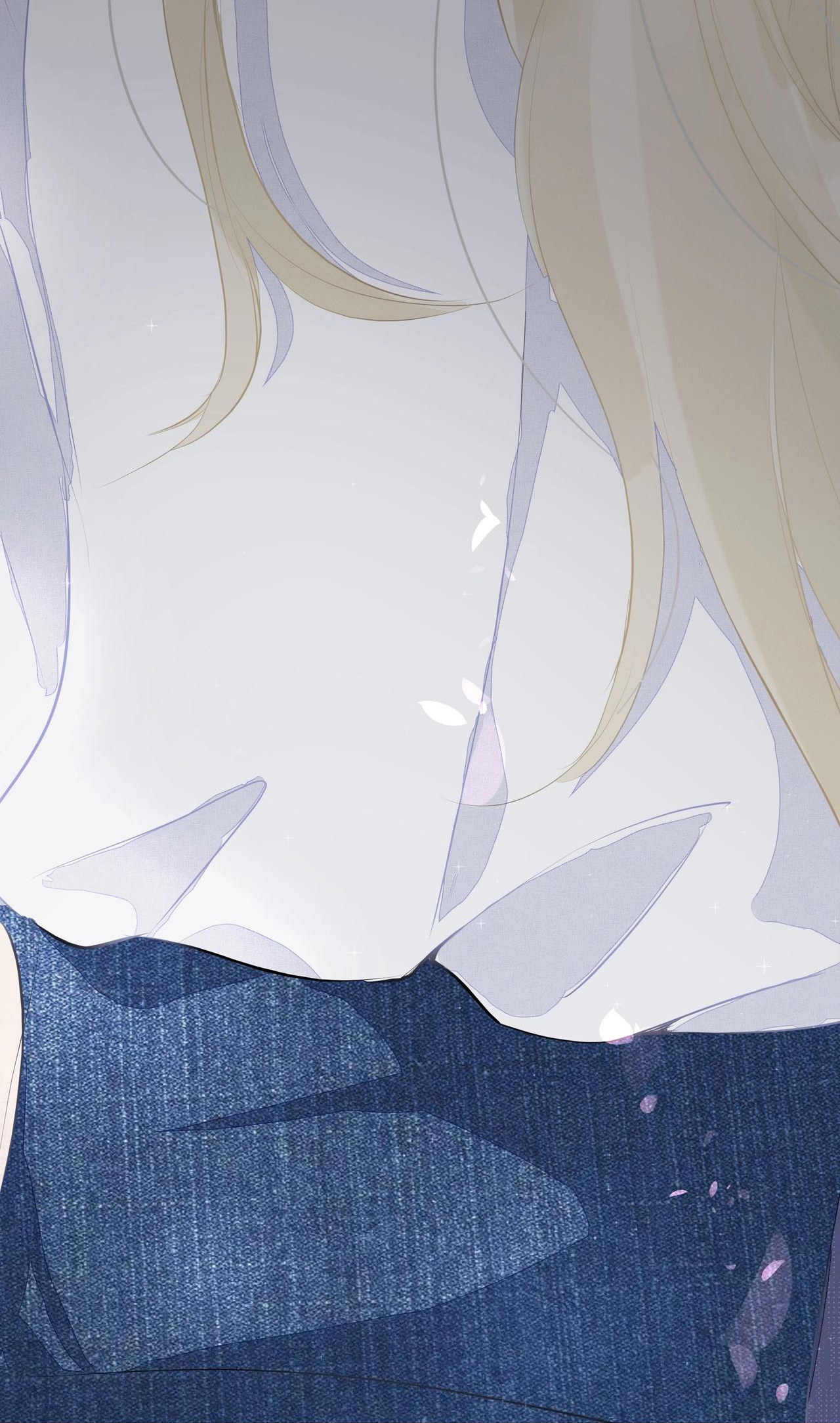 Addicted to Her Best Friend's Sister 第54页