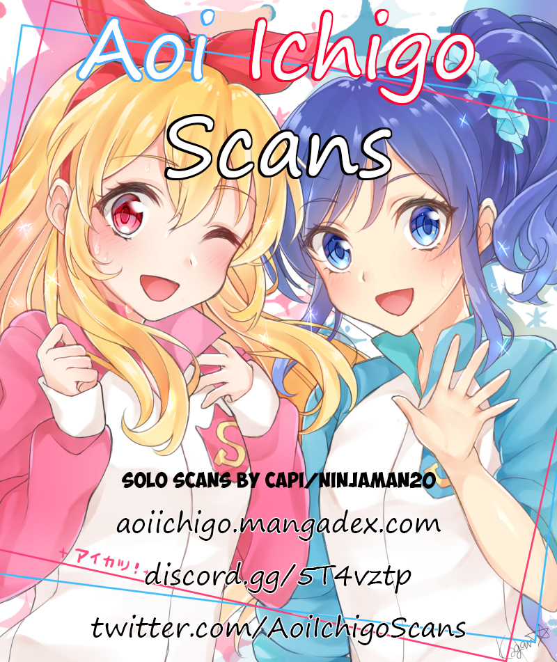 Nyanko Days Stopping By A Cafe 第10页