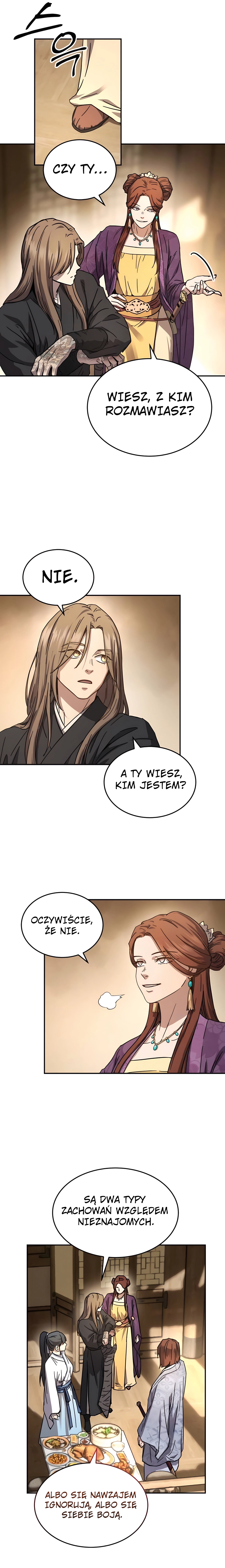 Jeoldae Gunrim Deklaracja 第14页