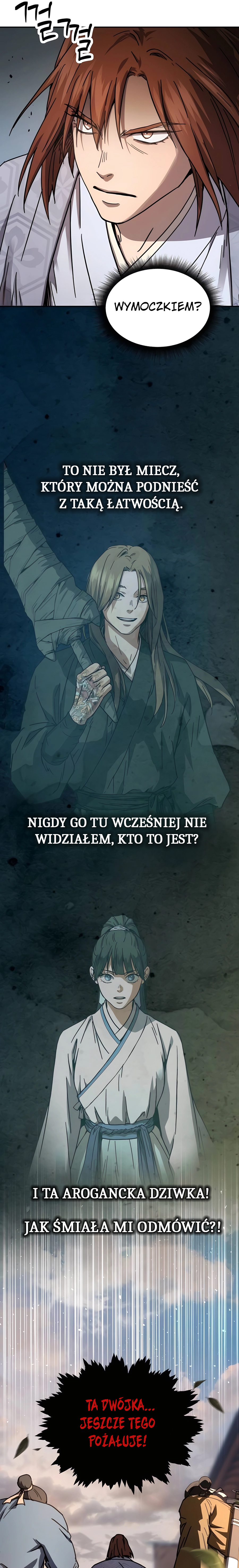 Jeoldae Gunrim Deklaracja 第22页