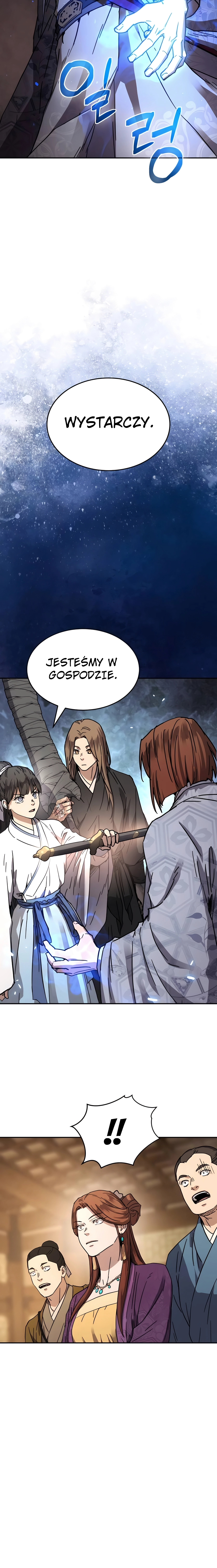 Jeoldae Gunrim Deklaracja 第9页