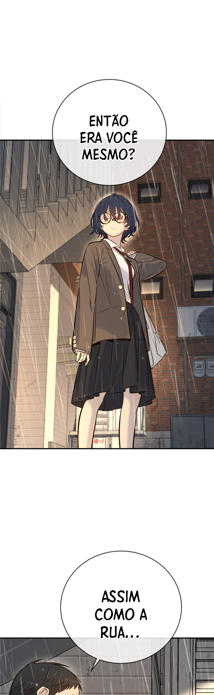 Everyone Loves Her Vol. 1 Ch. 5 第11页