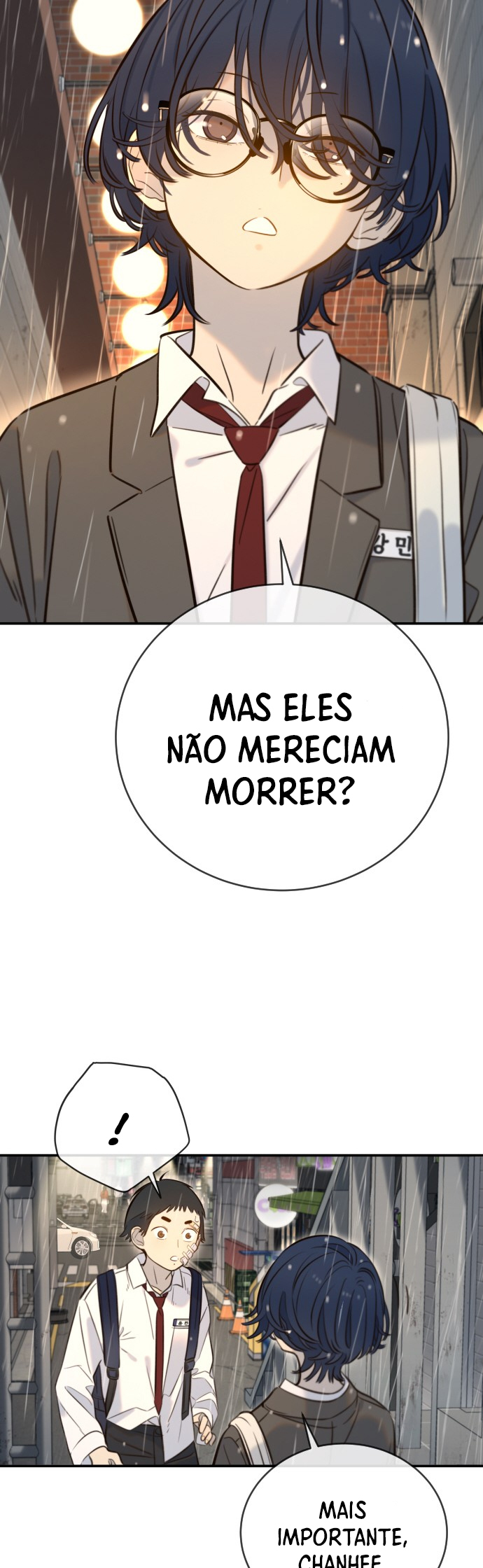 Everyone Loves Her Vol. 1 Ch. 5 第18页