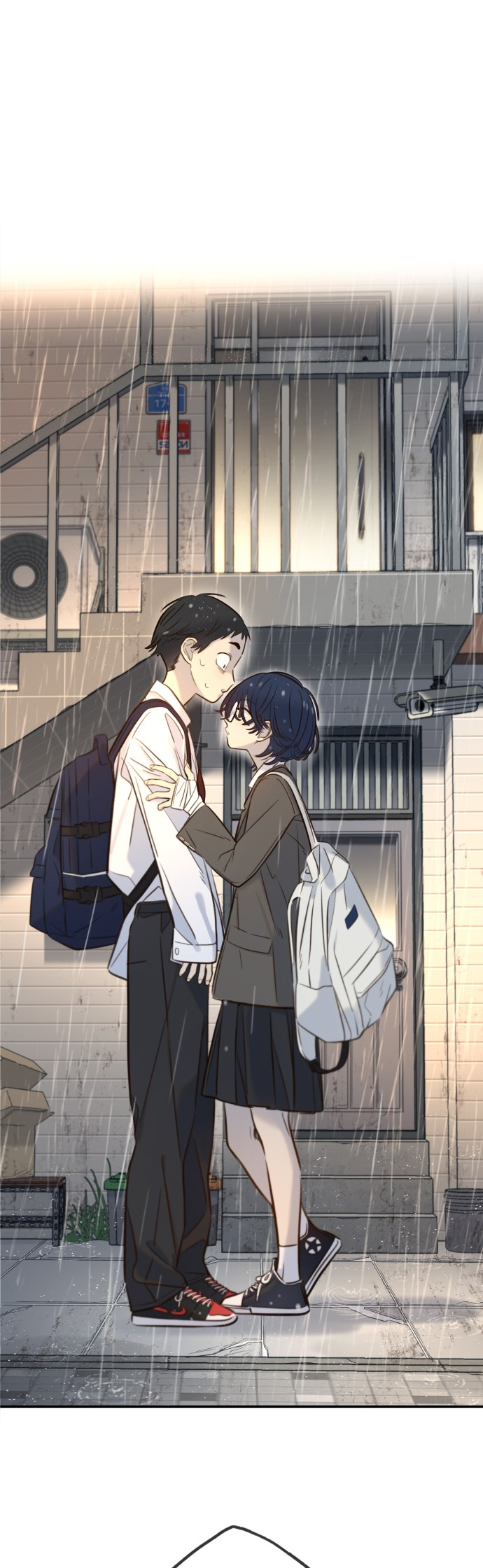 Everyone Loves Her Vol. 1 Ch. 5 第23页