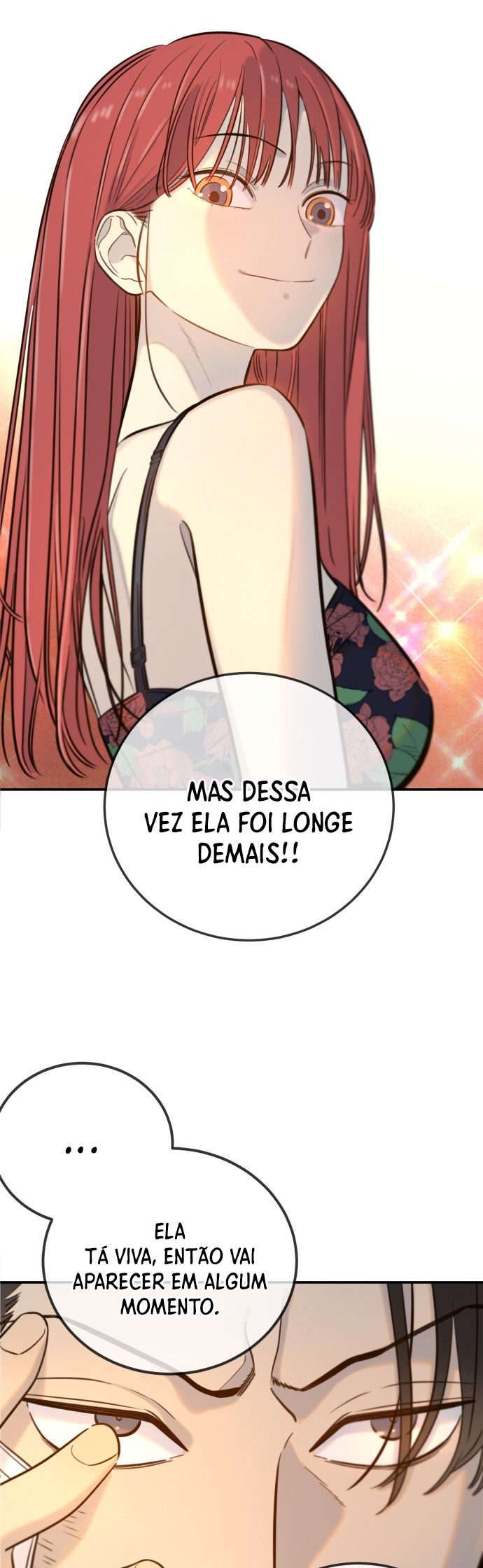 Everyone Loves Her Vol. 1 Ch. 5 第46页