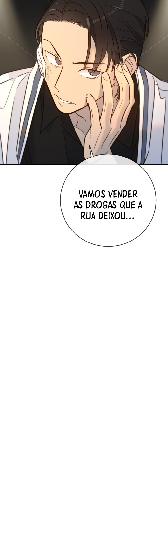 Everyone Loves Her Vol. 1 Ch. 5 第50页