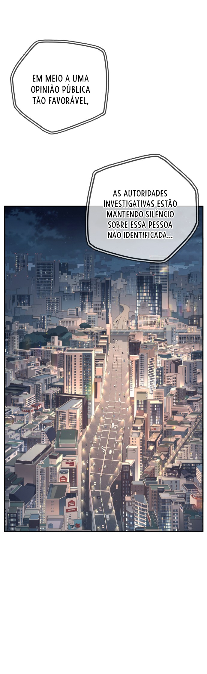 Everyone Loves Her Vol. 1 Ch. 5 第58页
