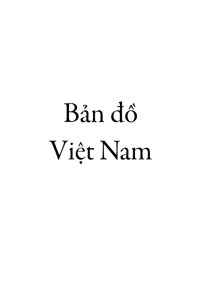 Dien Bien Phu 第6页