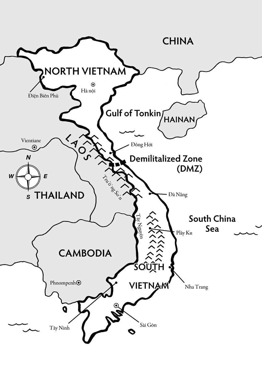 Dien Bien Phu 第7页