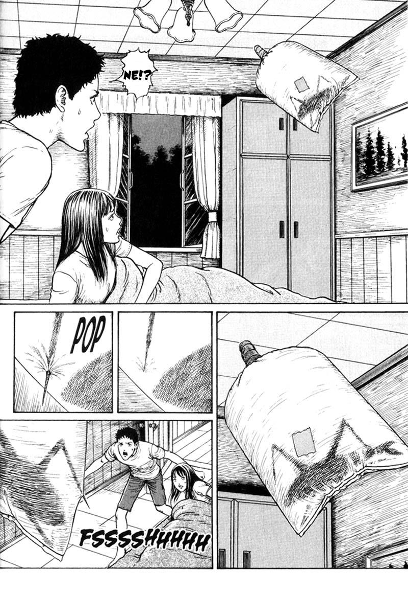 GYO Ch. 2 第11页