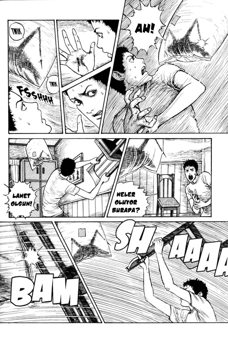 GYO Ch. 2 第13页