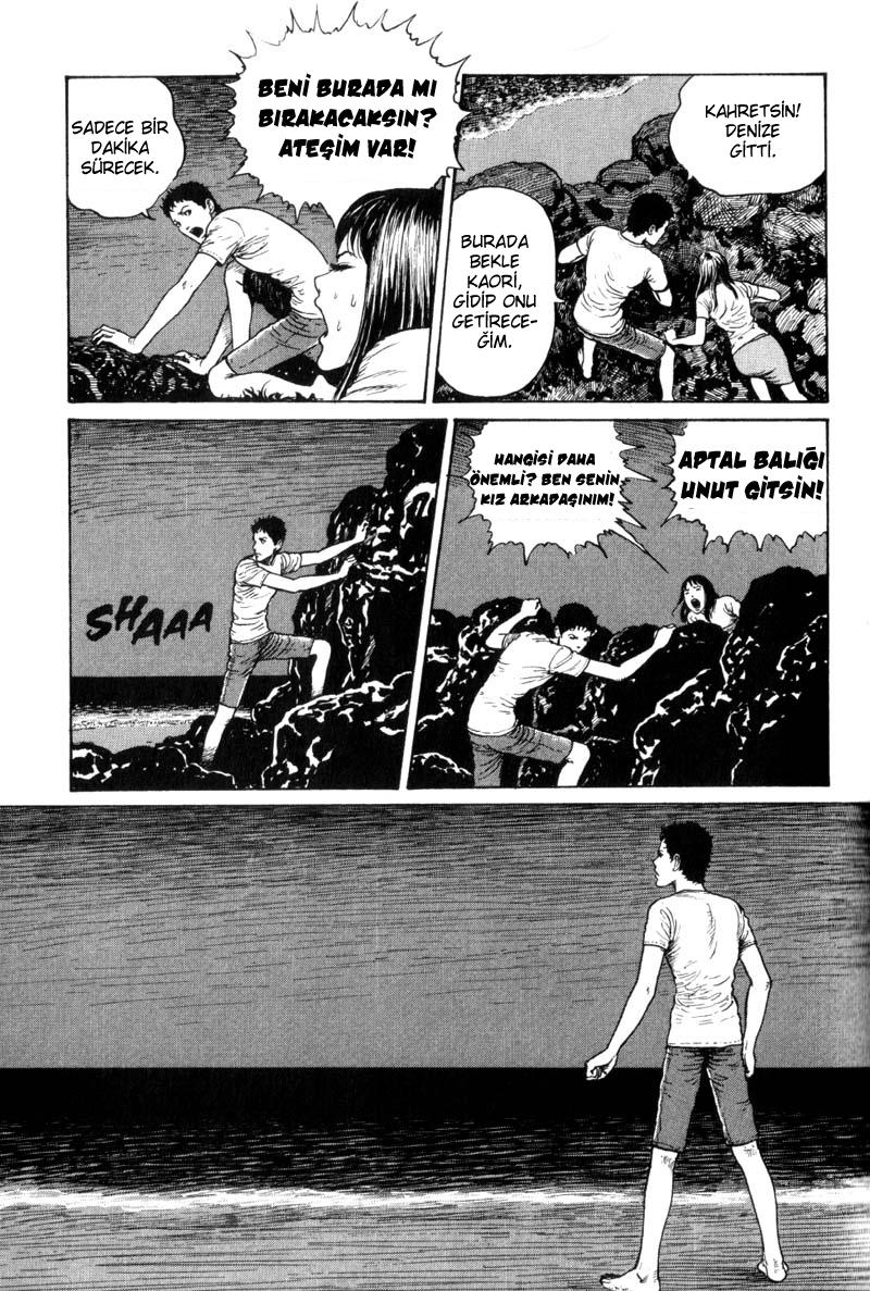 GYO Ch. 2 第16页